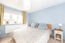 Images for Keeves Avenue, Hanslope, MK19