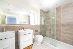 Images for Keeves Avenue, Hanslope, MK19