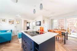 Images for Keeves Avenue, Hanslope, MK19