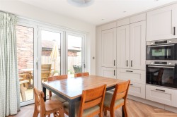 Images for Keeves Avenue, Hanslope, MK19