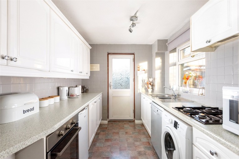 Images for Chicheley Street, Newport Pagnell, MK16