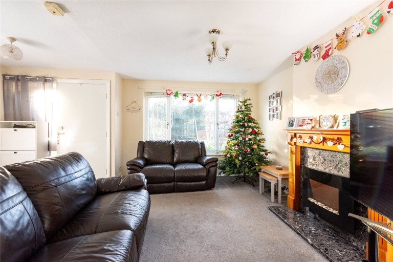 Images for Chicheley Street, Newport Pagnell, MK16