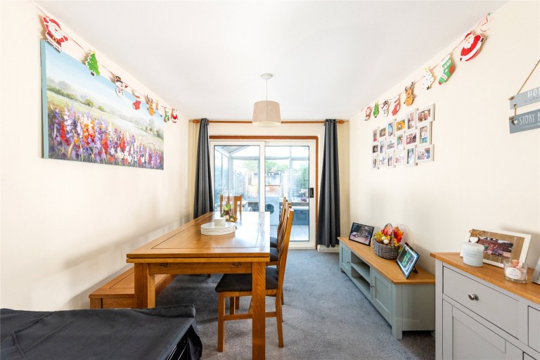Images for Chicheley Street, Newport Pagnell, MK16