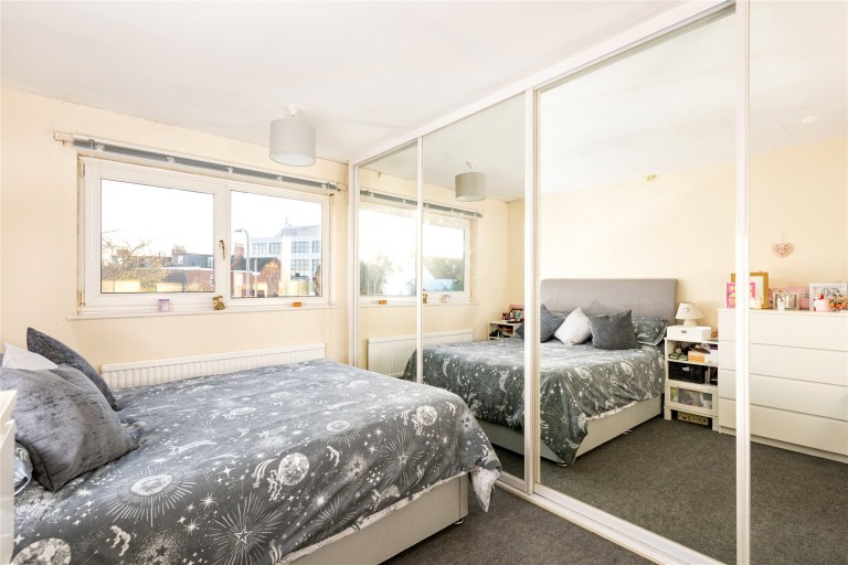 Images for Chicheley Street, Newport Pagnell, MK16