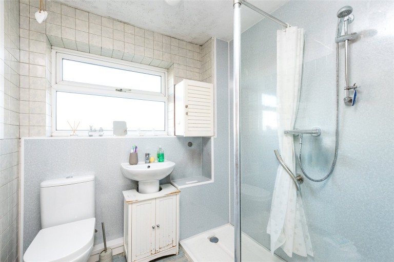 Images for Chicheley Street, Newport Pagnell, MK16