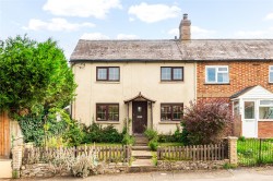 Images for Long Street Road, Hanslope, MK19
