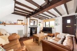 Images for Long Street Road, Hanslope, MK19