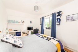 Images for Long Street Road, Hanslope, MK19