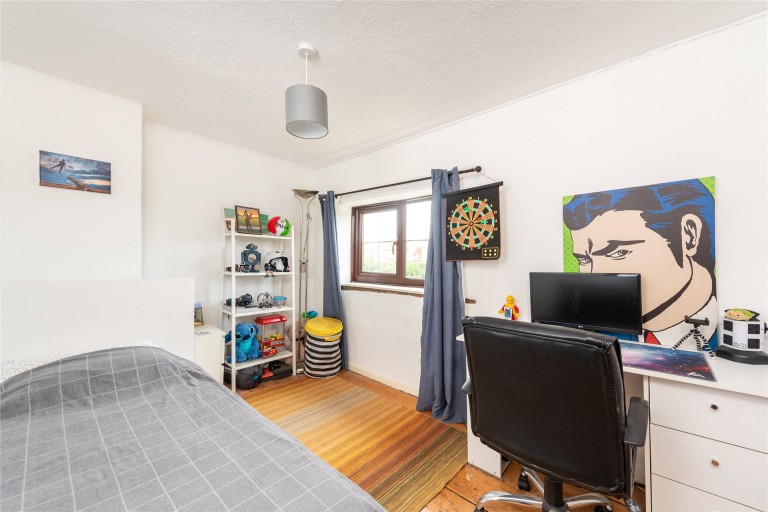 Images for Long Street Road, Hanslope, MK19