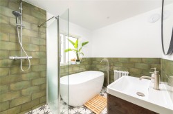 Images for Long Street Road, Hanslope, MK19