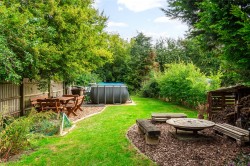 Images for Long Street Road, Hanslope, MK19