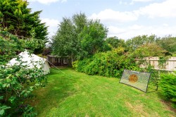 Images for Long Street Road, Hanslope, MK19