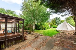 Images for Long Street Road, Hanslope, MK19