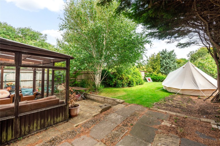 Images for Long Street Road, Hanslope, MK19