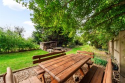 Images for Long Street Road, Hanslope, MK19