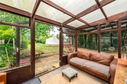Images for Long Street Road, Hanslope, MK19