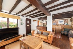 Images for Long Street Road, Hanslope, MK19