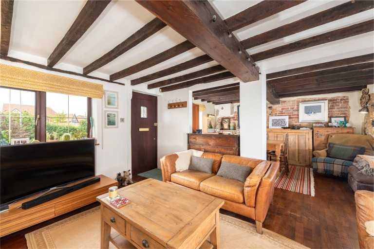 Images for Long Street Road, Hanslope, MK19