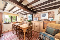 Images for Long Street Road, Hanslope, MK19
