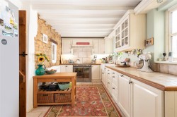 Images for Long Street Road, Hanslope, MK19