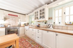 Images for Long Street Road, Hanslope, MK19