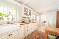 Images for Long Street Road, Hanslope, MK19