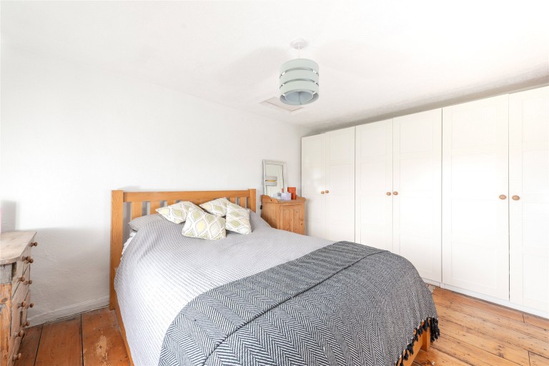 Images for Long Street Road, Hanslope, MK19