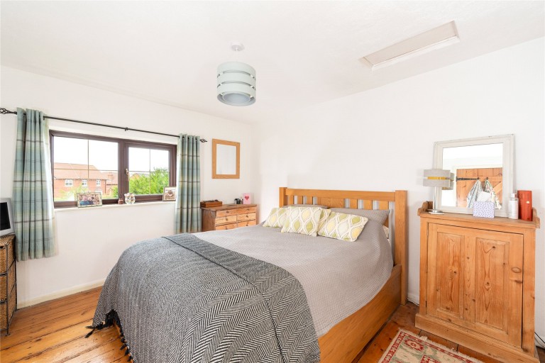 Images for Long Street Road, Hanslope, MK19