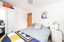 Images for Long Street Road, Hanslope, MK19