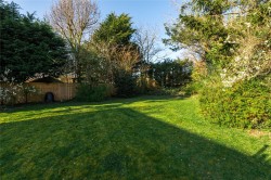 Images for Huxley Close, Newport Pagnell, MK16