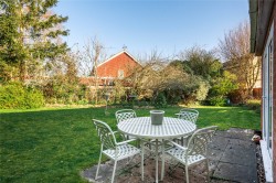 Images for Huxley Close, Newport Pagnell, MK16