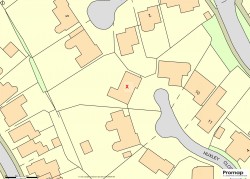 Images for Huxley Close, Newport Pagnell, MK16
