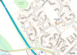 Images for Huxley Close, Newport Pagnell, MK16