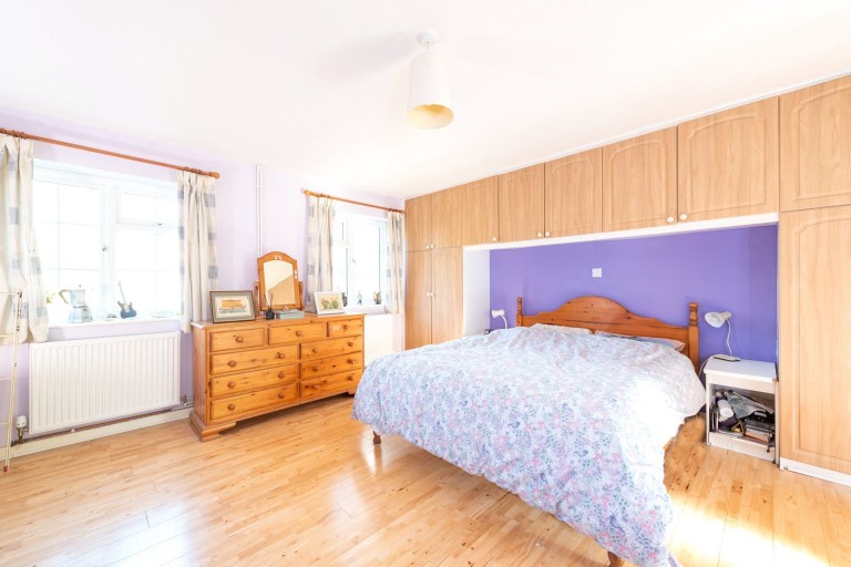 Images for Huxley Close, Newport Pagnell, MK16