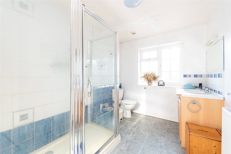 Images for Huxley Close, Newport Pagnell, MK16