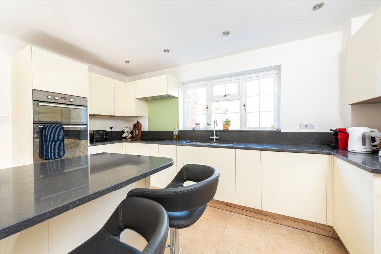 Images for Huxley Close, Newport Pagnell, MK16