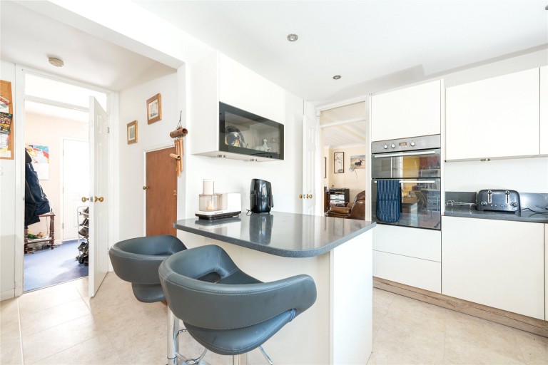 Images for Huxley Close, Newport Pagnell, MK16