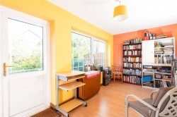 Images for Huxley Close, Newport Pagnell, MK16