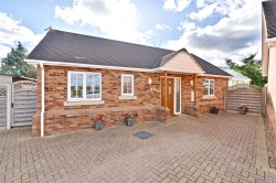 Images for Crawley Road, Cranfield, MK43