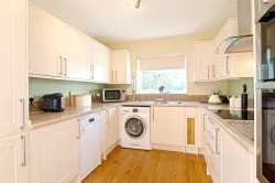 Images for Crawley Road, Cranfield, MK43