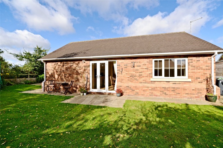 Images for Crawley Road, Cranfield, MK43