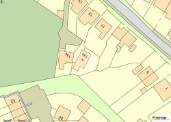Images for Crawley Road, Cranfield, MK43