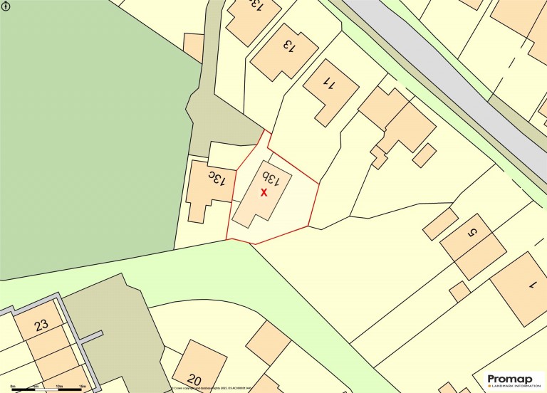 Images for Crawley Road, Cranfield, MK43