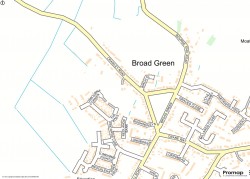 Images for Crawley Road, Cranfield, MK43