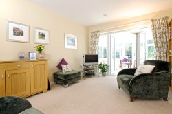 Images for Crawley Road, Cranfield, MK43