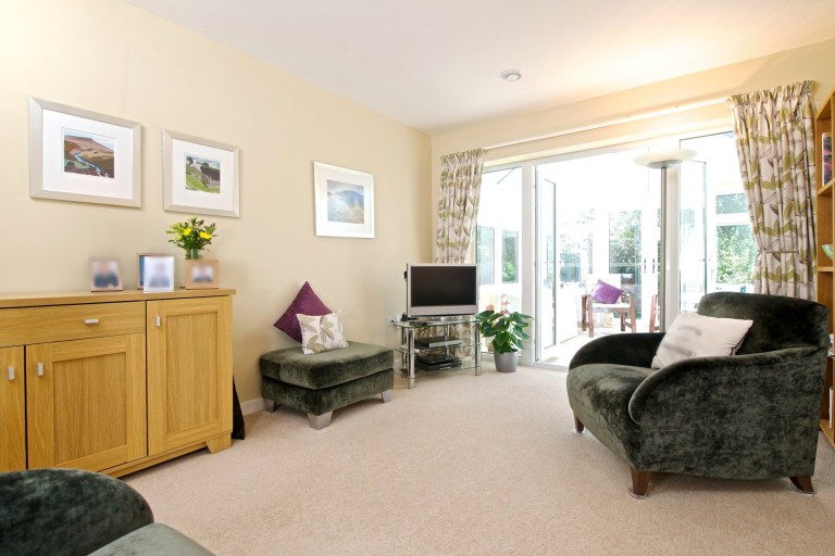 Images for Crawley Road, Cranfield, MK43