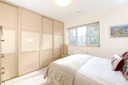 Images for Crawley Road, Cranfield, MK43