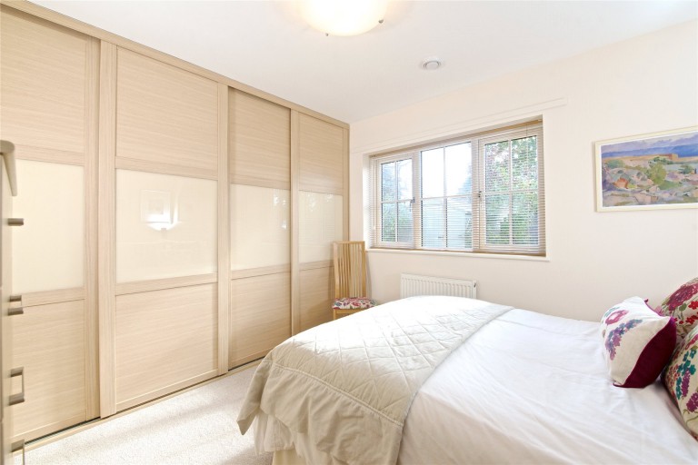 Images for Crawley Road, Cranfield, MK43