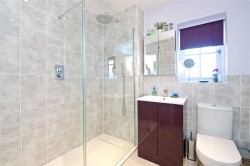 Images for Crawley Road, Cranfield, MK43