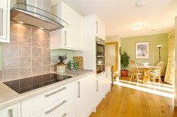 Images for Crawley Road, Cranfield, MK43
